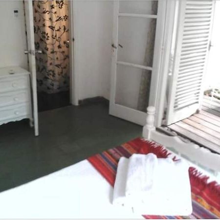 Habitaciones Con Bano Privado Y Wifi En San Rafael Punta del Este Eksteriør billede
