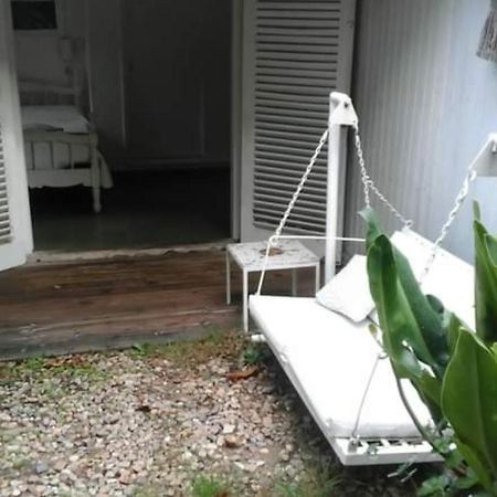 Habitaciones Con Bano Privado Y Wifi En San Rafael Punta del Este Eksteriør billede